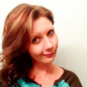 Meet your Posher, Cristy